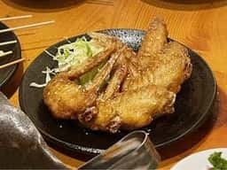 猪天 高蔵寺駅前店