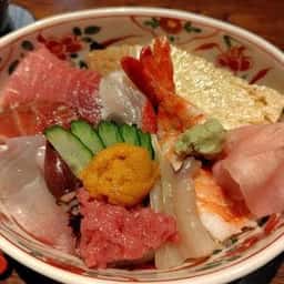 こばやし