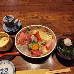 こばやし