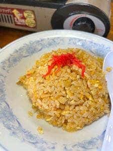 ライフタッチ