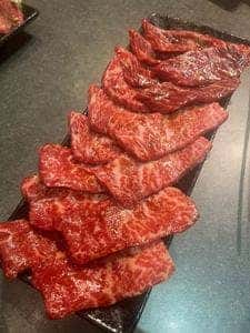 牛玄