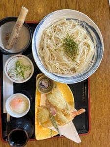 雪庭