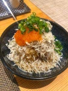甘藍