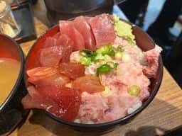 鮪人