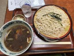 上州屋