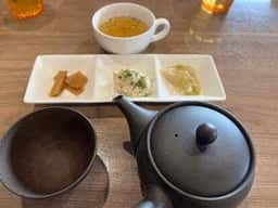 Blue3CAFE