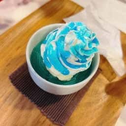 Cafe De Dango