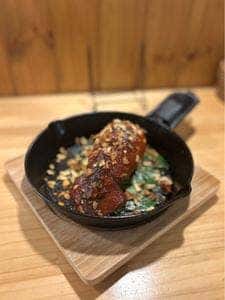 3.5ソグム
