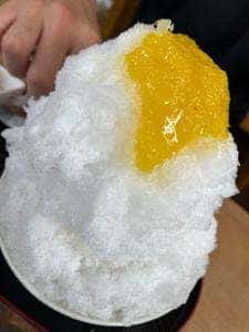 松屋菓子舗