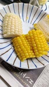 高田農園 直売所