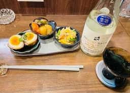 家庭料理居酒屋 ito