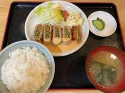 みなとや