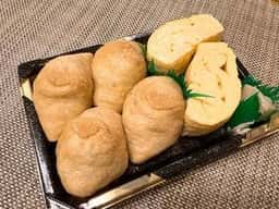 大徳寺 さいき家