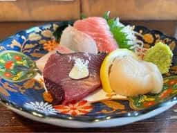 つなぎ
