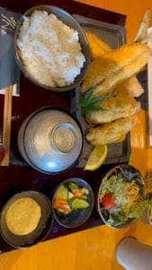 にしけん