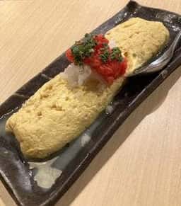 焼き鳥と鮮魚 八八 横浜本店