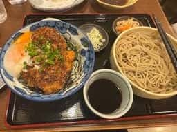 大村庵