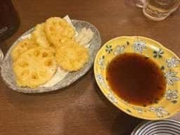 大村庵