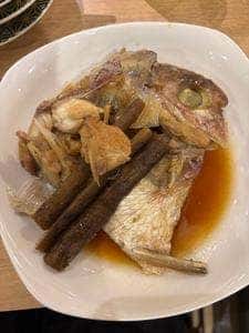 回転寿司新竹