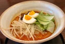 シノワ・縷縷