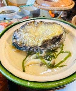 ホテルニュー下風呂