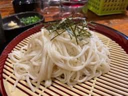 浩ちゃんうどん