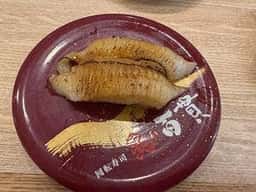 炙り百貫 ゆめタウン佐賀店