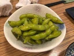 しとむずし