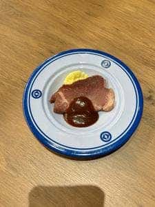 くら寿司 大阪・関西万博店