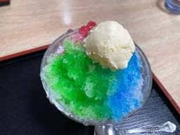 田口屋菓子舗