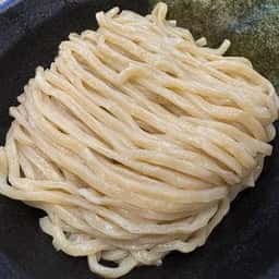 麺Builder′sあり蔵