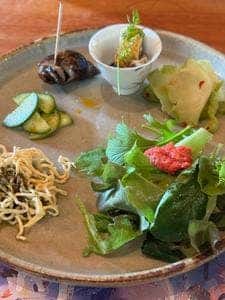 岩室 中華 en