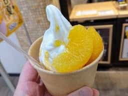 たいやき神田達磨 Pasar蓮田店