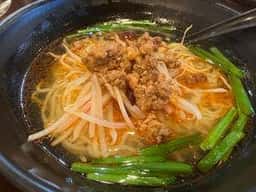 台湾料理 福来順 フジグラン高陽店