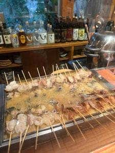 此乃美 舞鶴本店