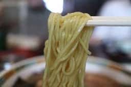 食事処 㐂多や