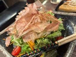 全席喫煙可 創作和食酒楼 まほろば 掛川駅前店