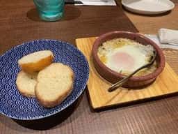 PRONTO アトレヴィ三鷹店