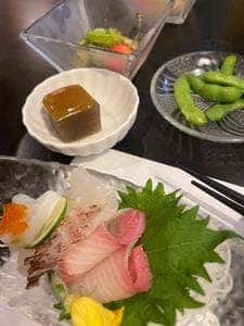 とんかつ 酒菜 くら