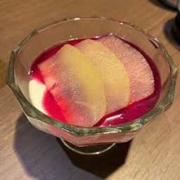 牛閣寺