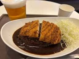 ジャパングルメポート