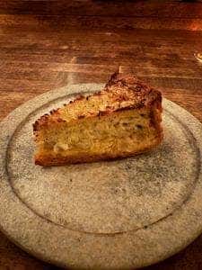 Bistro YEBISU