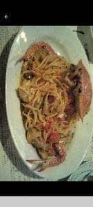 マーロウ 秋谷本店