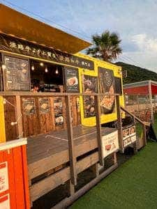 淡路和牛専門店 あわじゅう