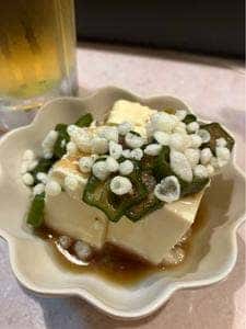 なごみ酒場はち