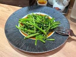 梅蘭 バルチカ03店