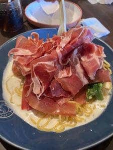 Italian Kitchen VANSAN 加古川店