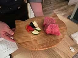 長靴をはいた猫