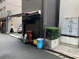 焼き鳥 無