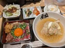 房家 福岡ワンビル店
